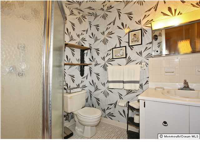 31 Fairfield Road Toms River, NJ 08757 - Photo 13 of 18 Additional Photo