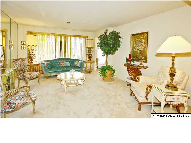 31 Fairfield Road Toms River, NJ 08757 - Photo 3 of 18 Additional Photo