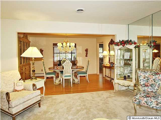 31 Fairfield Road Toms River, NJ 08757 - Photo 4 of 18 Additional Photo