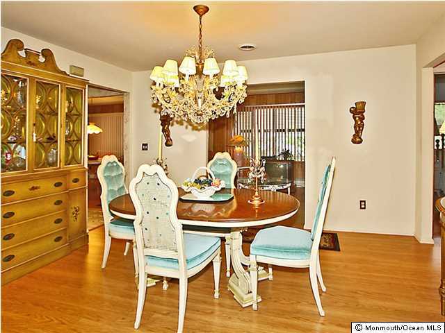 31 Fairfield Road Toms River, NJ 08757 - Photo 5 of 18 Additional Photo