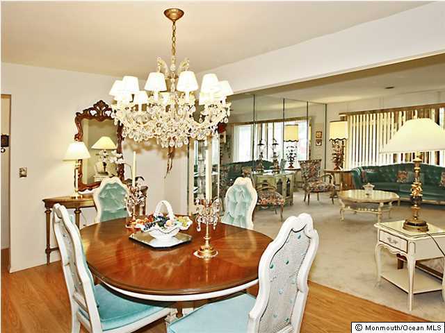 31 Fairfield Road Toms River, NJ 08757 - Photo 6 of 18 Additional Photo