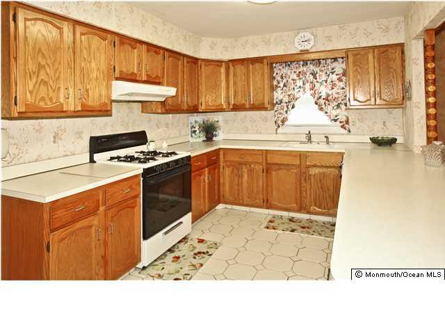 31 Fairfield Road Toms River, NJ 08757 - Photo 7 of 18 Additional Photo