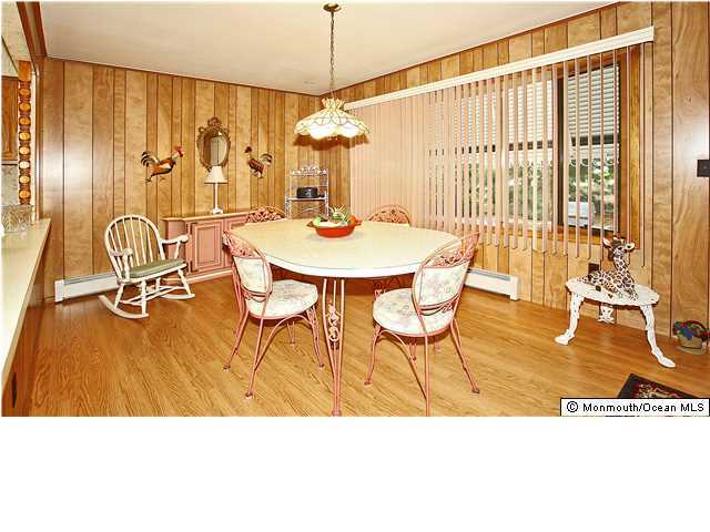 31 Fairfield Road Toms River, NJ 08757 - Photo 9 of 18 Additional Photo