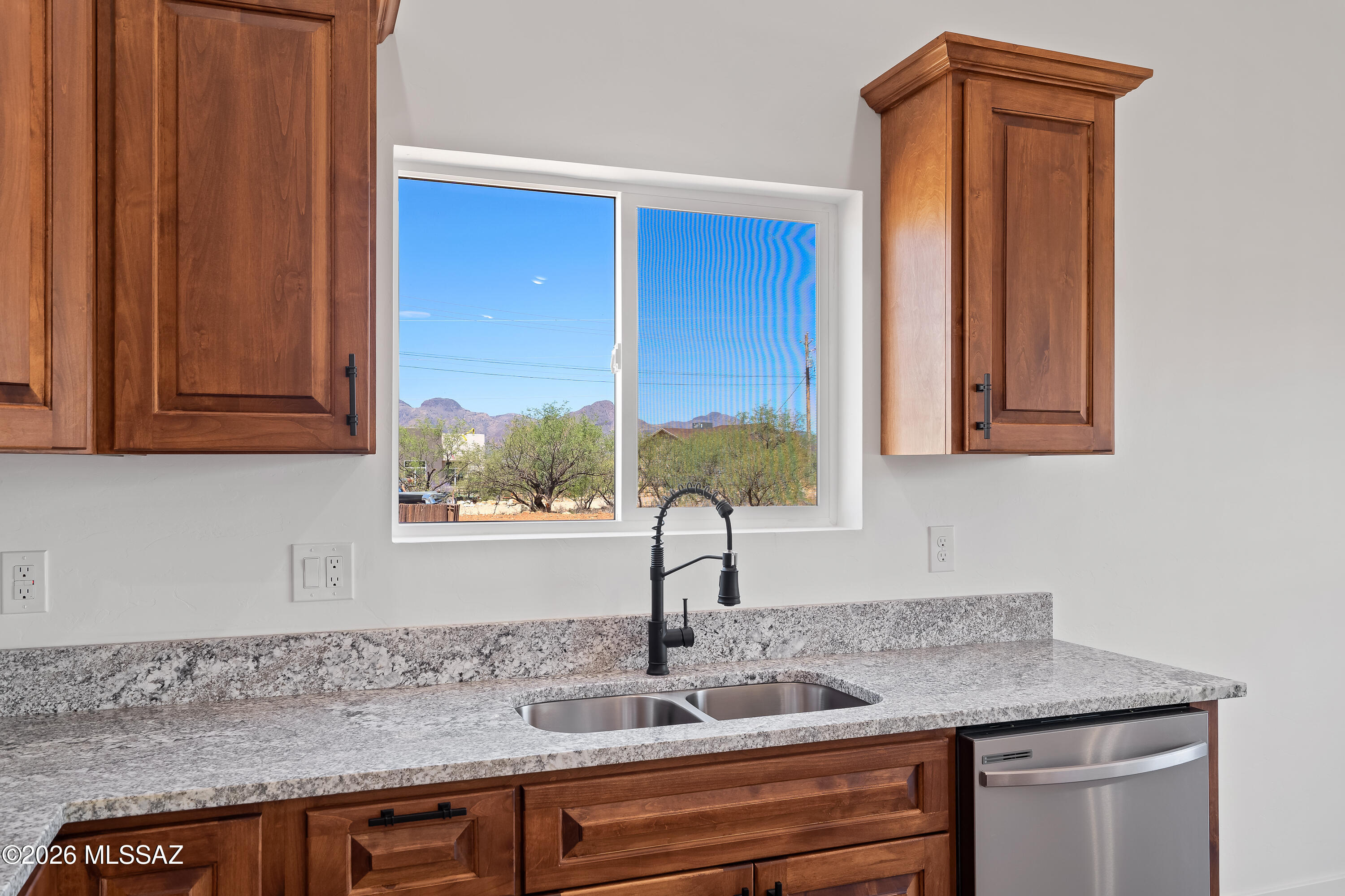 1737 Circulo Agua Blanca Rio Rico, AZ 85648 - Photo 16 of 49