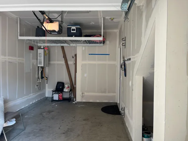 $449,000 | 175 Log Pond Lane, Sacramento, CA 95818