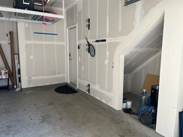 $449,000 | 175 Log Pond Lane, Sacramento, CA 95818