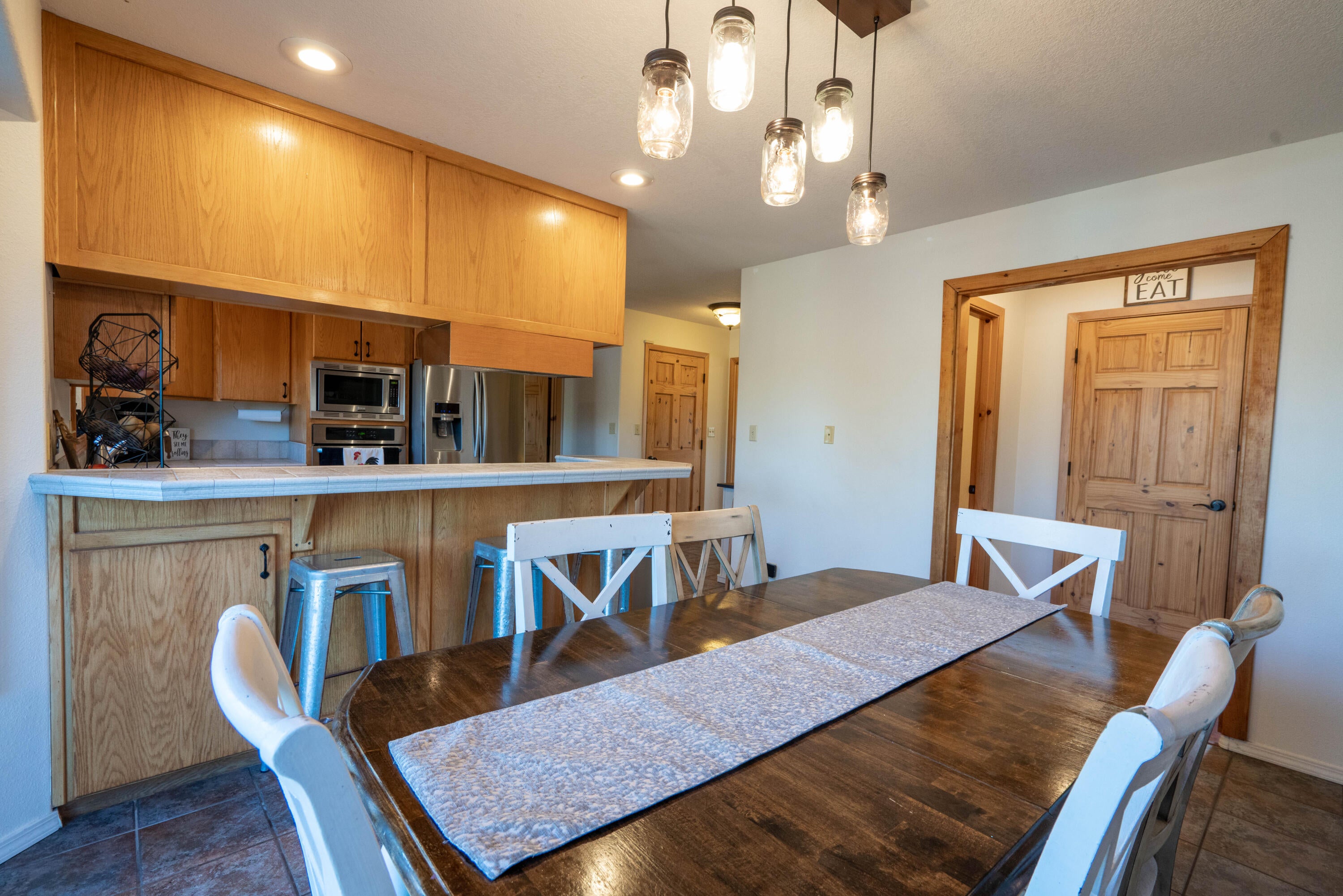 601 Southwest 55th Place Redmond, OR 97756 - Photo 13 of 66 DSC02562-HDR