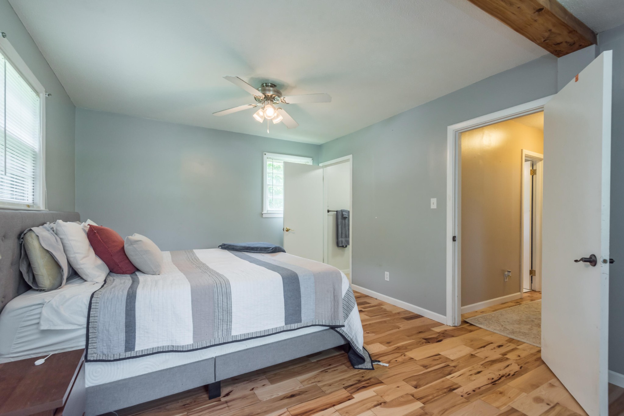 4113 Royalview Road Knoxville, TN 37921 - Photo 14 of 32 Gallery Image 14