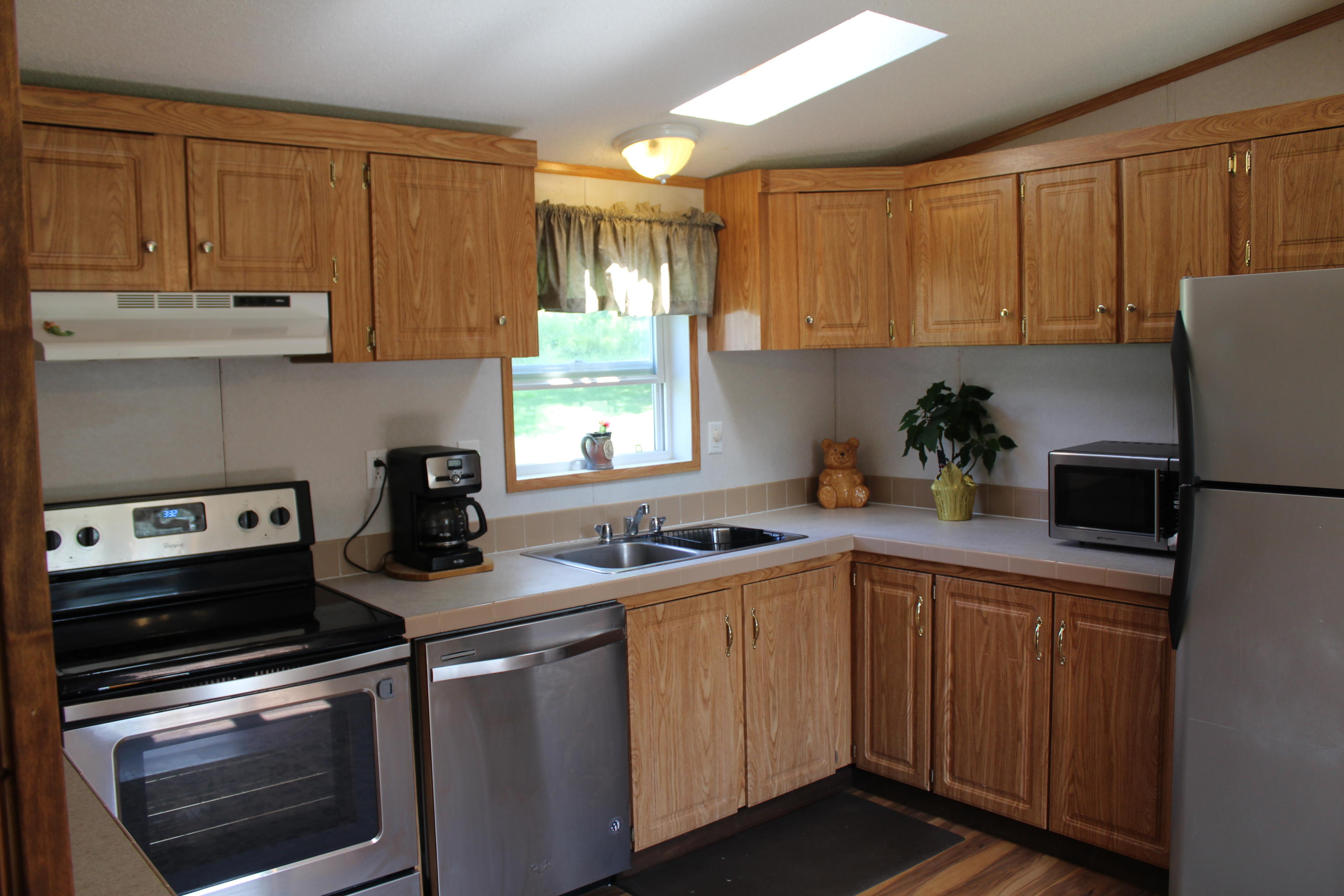 52 Preble Road Bowdoinham, ME 04008 - Photo 18 of 39 IMG_9864