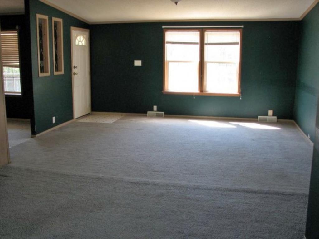 231 Slate Road Candor, NY 13743 - Photo 3 of 16 Gallery Image 3