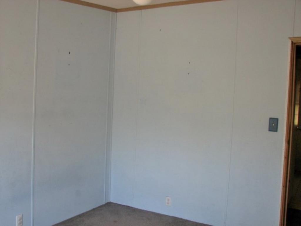 231 Slate Road Candor, NY 13743 - Photo 6 of 16 Gallery Image 6