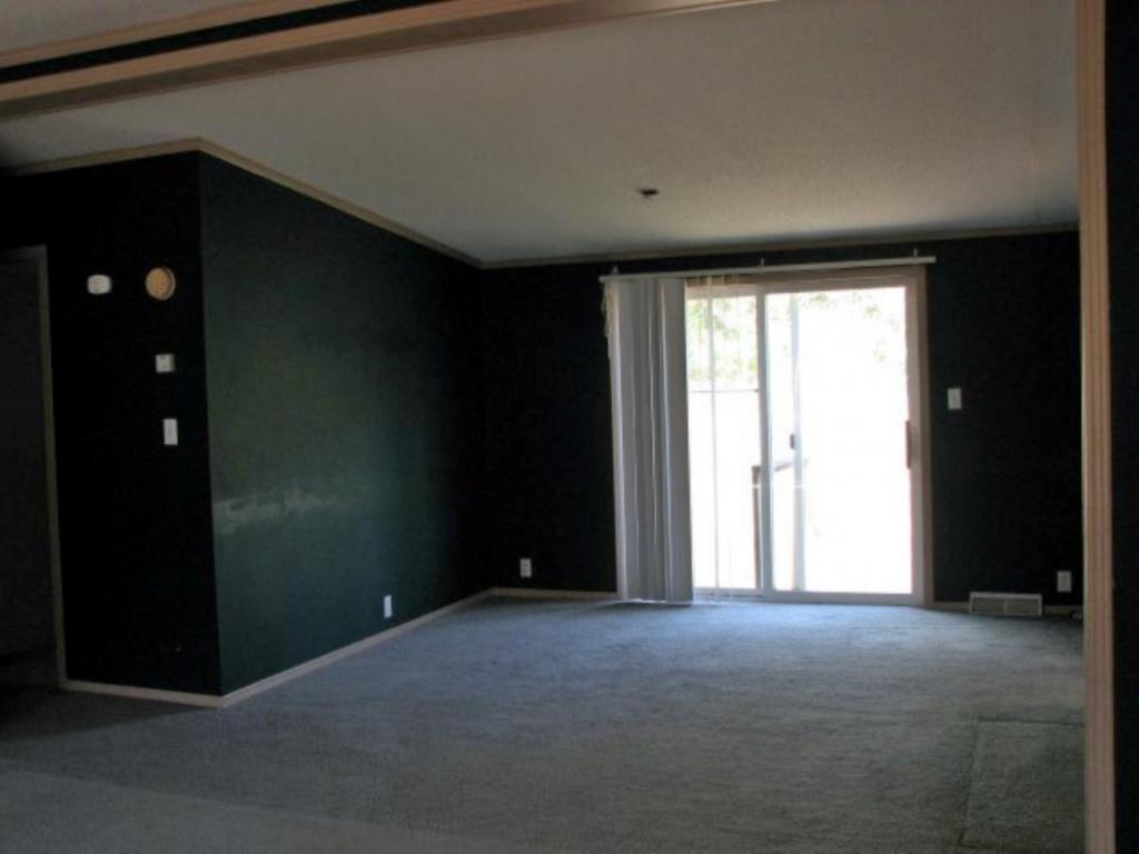 231 Slate Road Candor, NY 13743 - Photo 7 of 16 Gallery Image 7