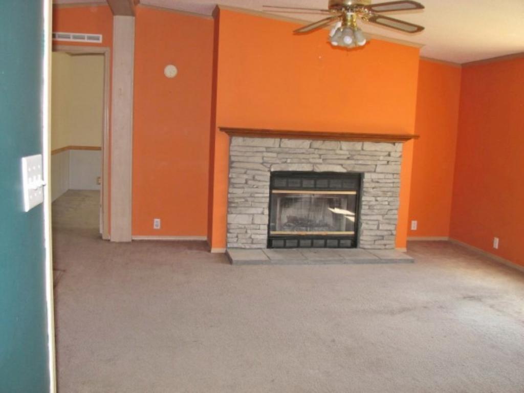 231 Slate Road Candor, NY 13743 - Photo 8 of 16 Gallery Image 8