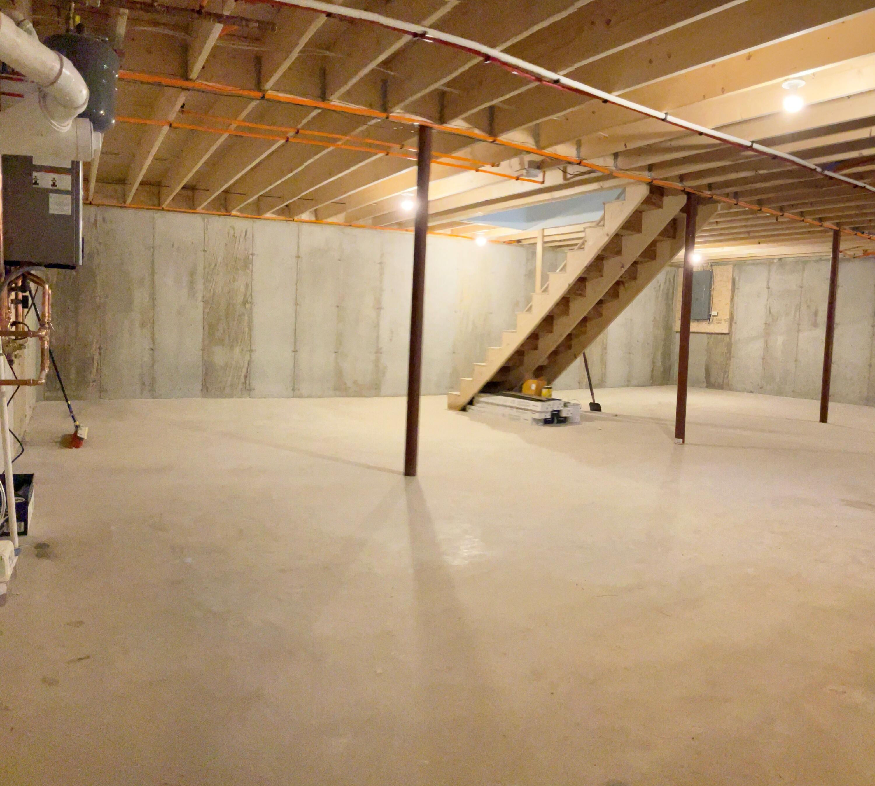 1235 Ridge Road Bowdoinham, ME 04008 - Photo 29 of 32 6