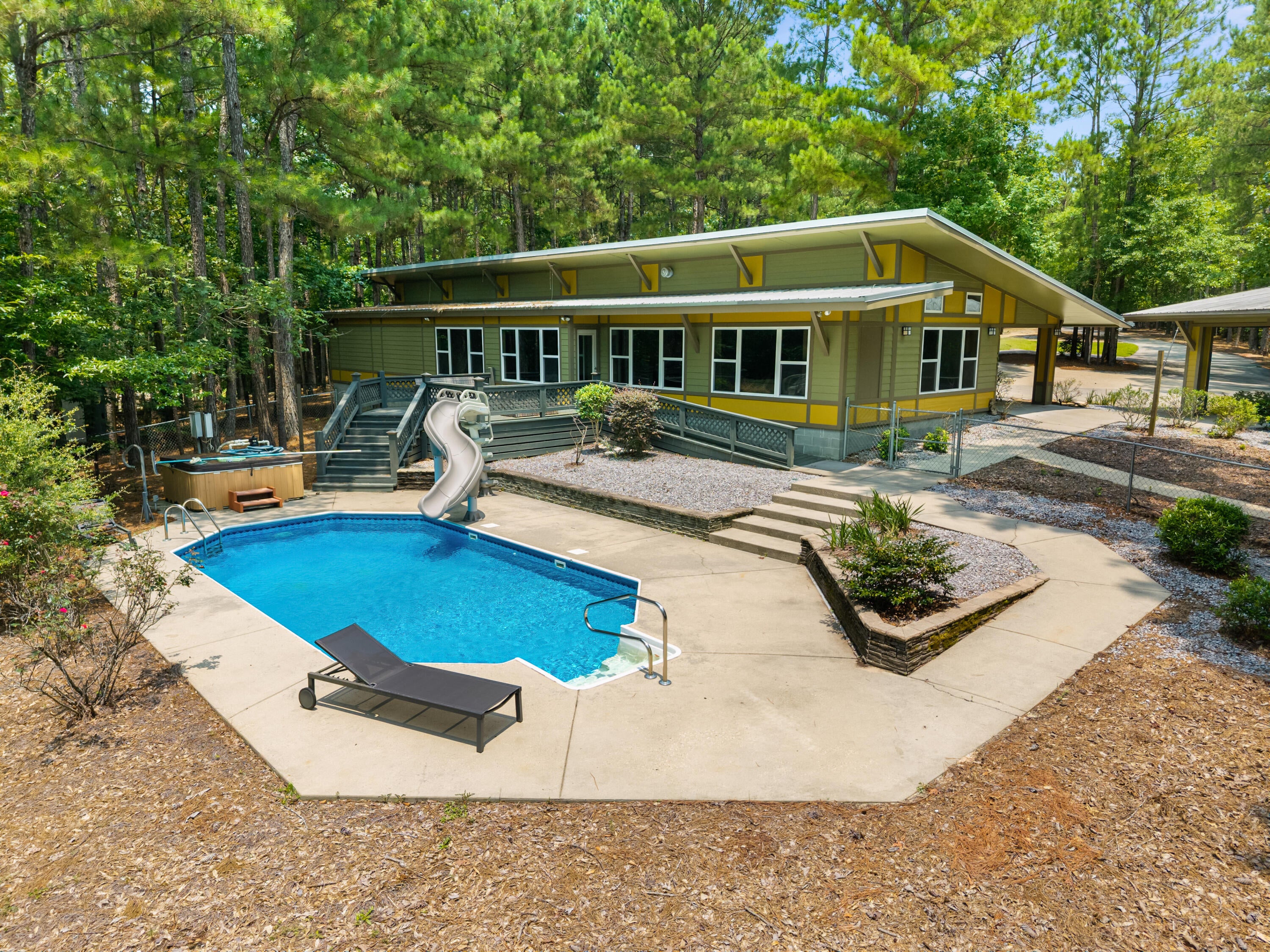 253 Trussel Road Petal, MS 39465 - Photo 49 of 91 Gallery Image 49