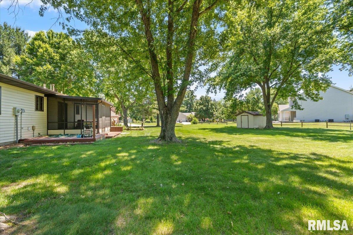 18 MacBride Road Springfield, IL 62712 - Photo 26 of 30