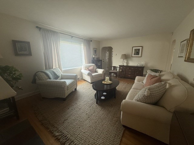 9 Kane Street Fall River, MA 02720 - Photo 10 of 25 Gallery Image 10