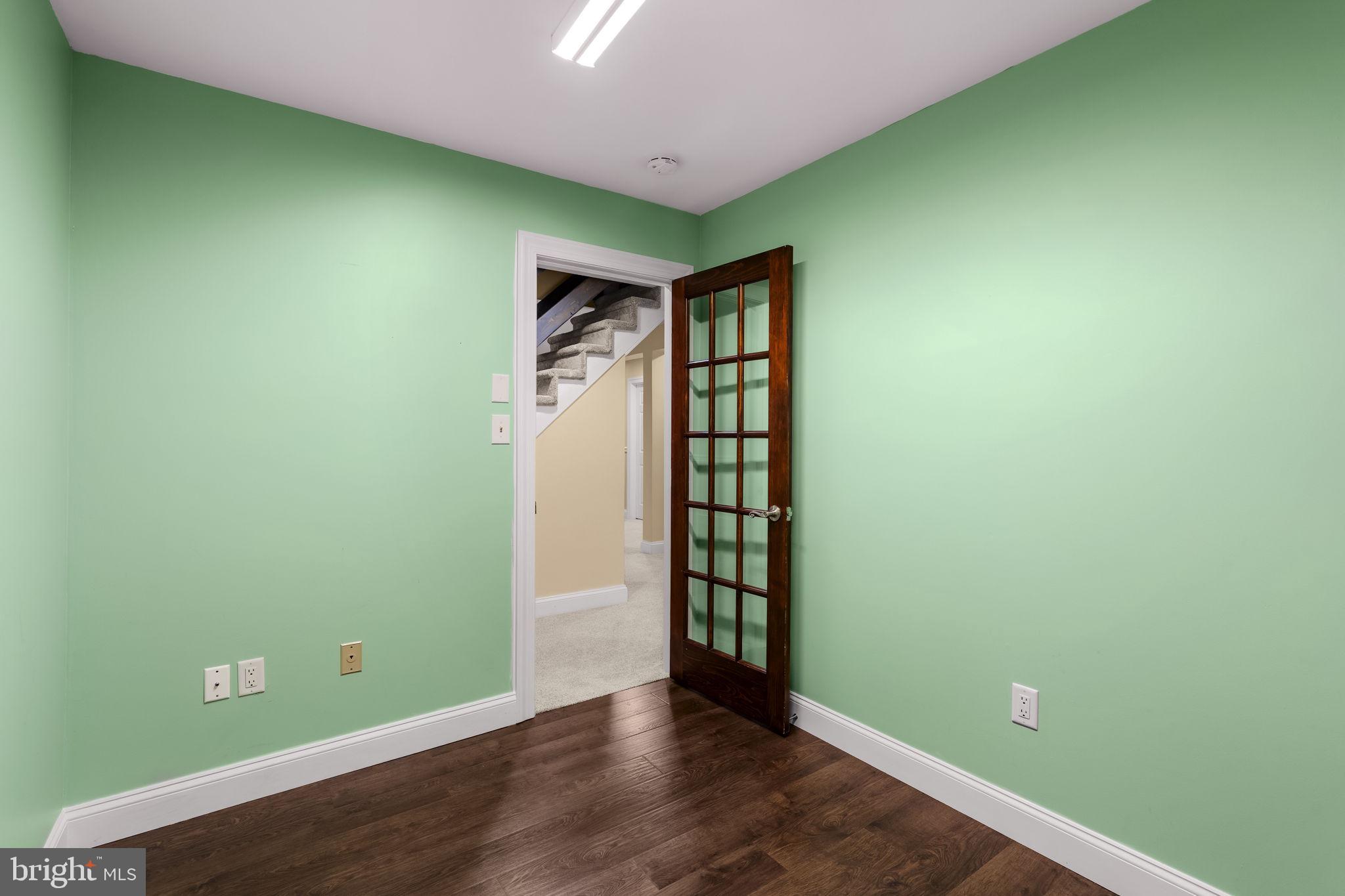 305 Partridge Drive Lititz, PA 17543 - Photo 27 of 46 Gallery Image 27