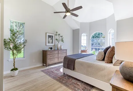 $460,000 | 5202 Orlando Circle, Rowlett, TX 75088