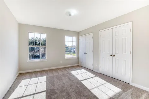 $460,000 | 5202 Orlando Circle, Rowlett, TX 75088