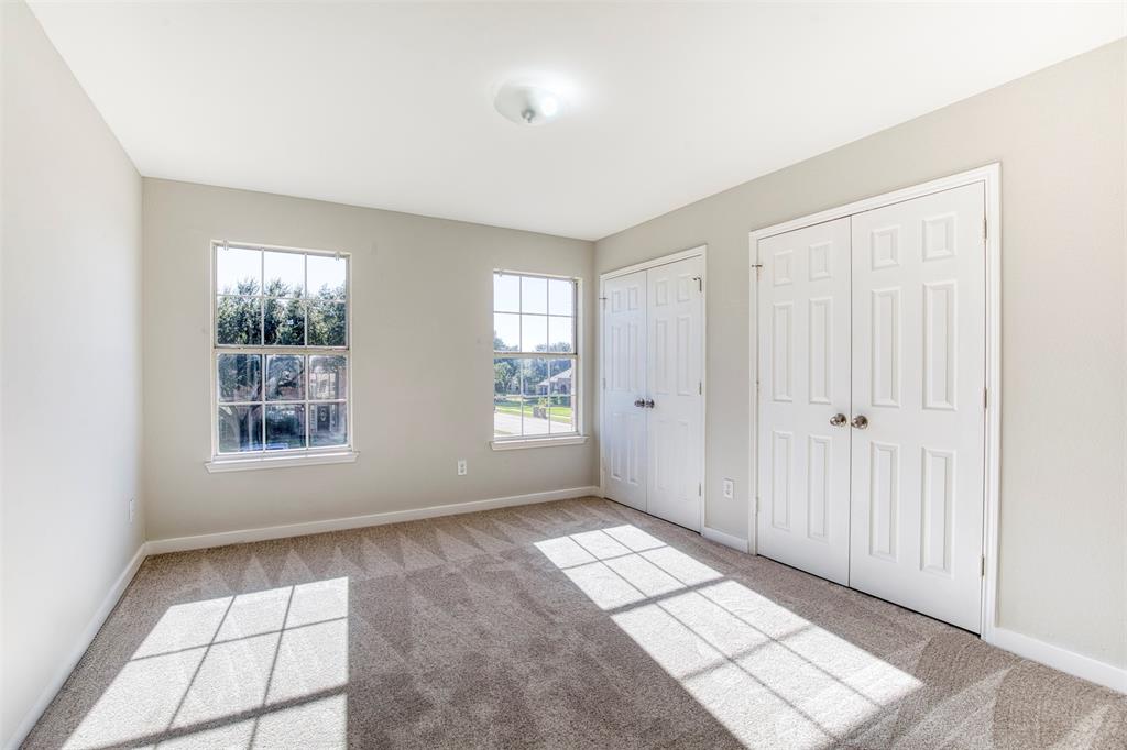 5202 Orlando Circle Rowlett, TX 75088 - Photo 19 of 35