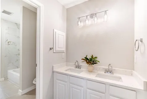 $460,000 | 5202 Orlando Circle, Rowlett, TX 75088