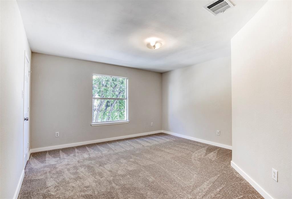 5202 Orlando Circle Rowlett, TX 75088 - Photo 22 of 35