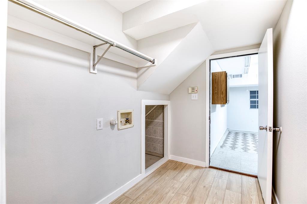 5202 Orlando Circle Rowlett, TX 75088 - Photo 23 of 35