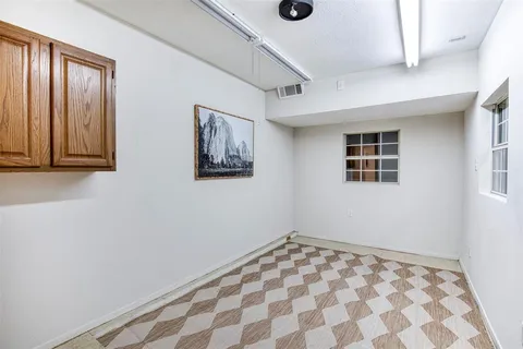 $460,000 | 5202 Orlando Circle, Rowlett, TX 75088