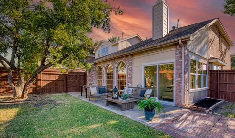 $460,000 | 5202 Orlando Circle, Rowlett, TX 75088