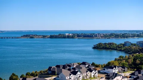 $460,000 | 5202 Orlando Circle, Rowlett, TX 75088