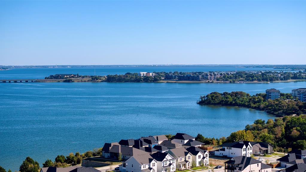 5202 Orlando Circle Rowlett, TX 75088 - Photo 31 of 35