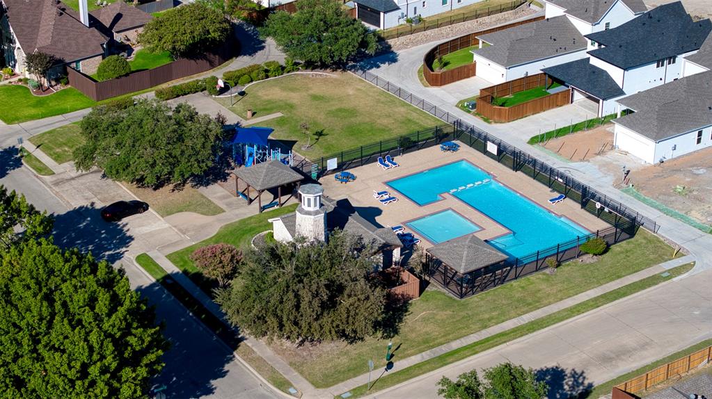 5202 Orlando Circle Rowlett, TX 75088 - Photo 34 of 35