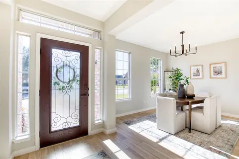 $460,000 | 5202 Orlando Circle, Rowlett, TX 75088