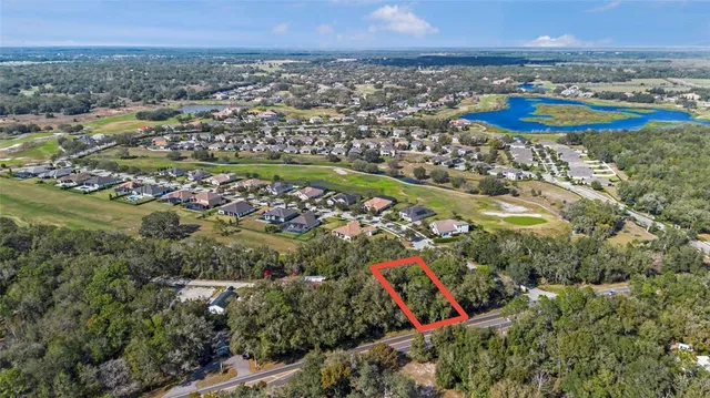 $65,000 | 25841 Highway 46, Sorrento, FL 32776