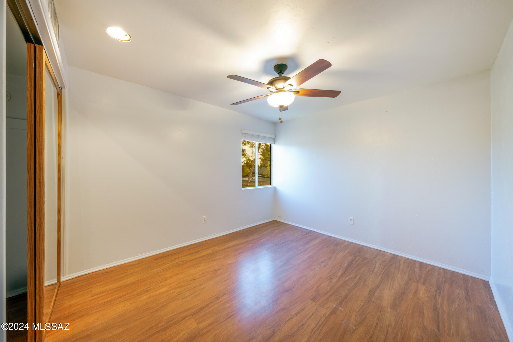 8702 East Lancaster Road Tucson, AZ 85715 - Photo 27 of 31 Gallery Image 27