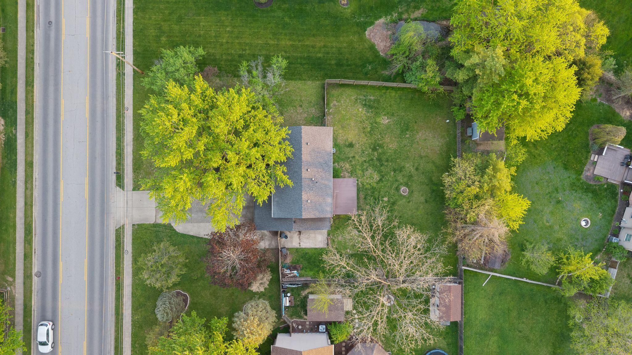 12183 Harmon Road Pickerington, OH 43147 - Photo 51 of 57 DJI_20260415194100_0435_D