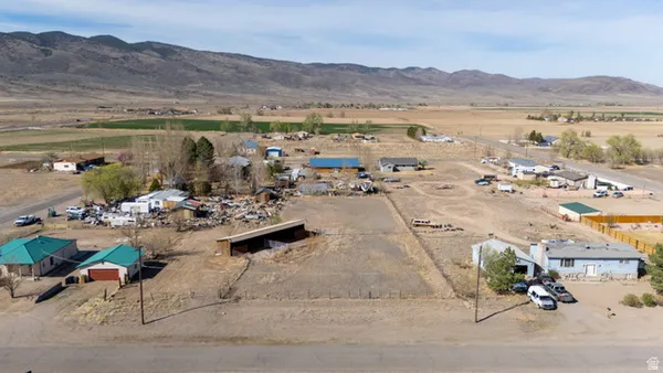 $65,000 | 145 East 200 North, Joseph, UT 84739