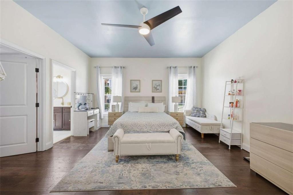 4825 River Road Columbus, GA 31904 - Photo 15 of 33