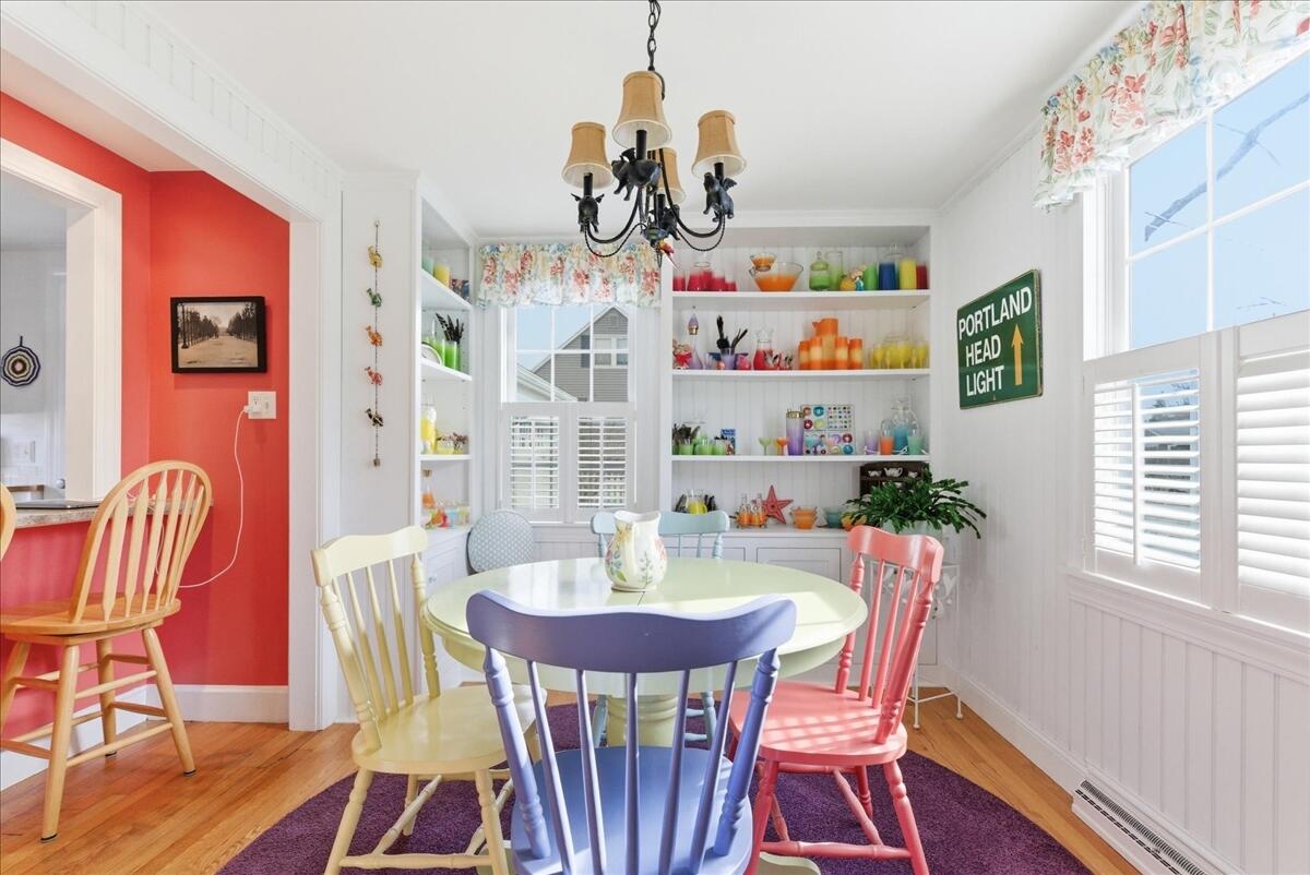 15 Grover Road Cape Elizabeth, ME 04107 - Photo 22 of 63 22 18