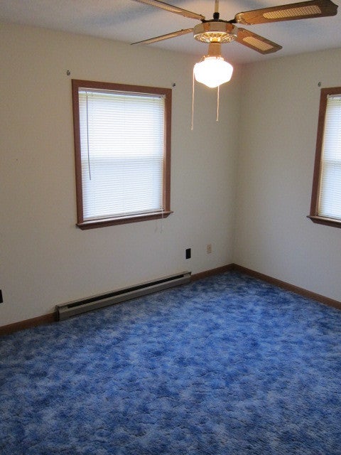 1 Rt Peterstown, WV 24963 - Photo 14 of 47 Gallery Image 14