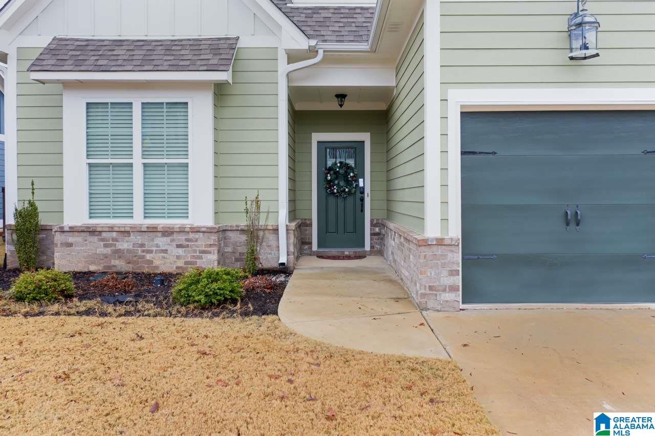 127 Ashleigh Road Helena, AL 35080 - Photo 34 of 43