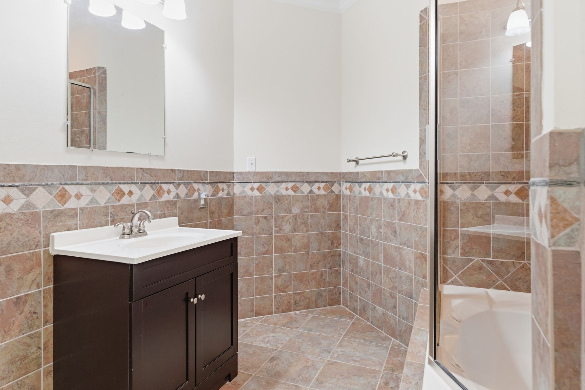555 Randall Hitchcock Road Rock Island, TN 38581 - Photo 23 of 100 Gallery Image 23