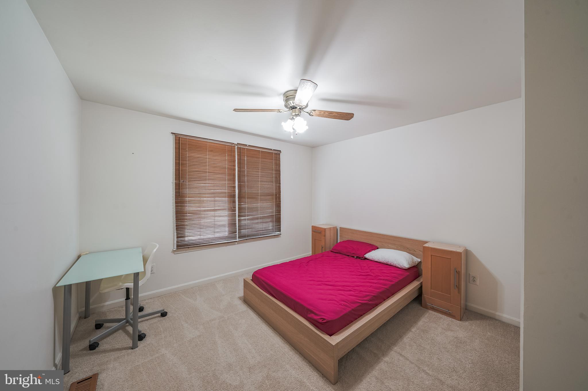 8213 Dry Ridge Road Montgomery Village, MD 20886 - Photo 38 of 57 bedroom 3