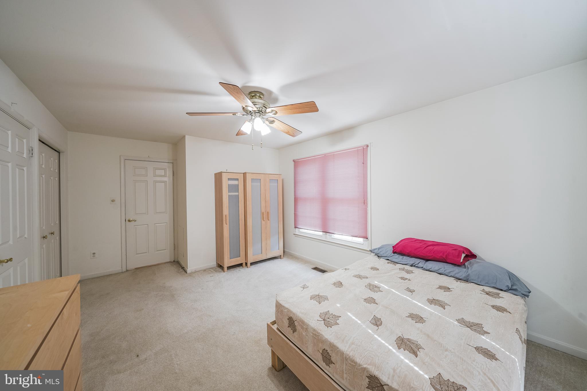 8213 Dry Ridge Road Montgomery Village, MD 20886 - Photo 42 of 57 bedroom 4