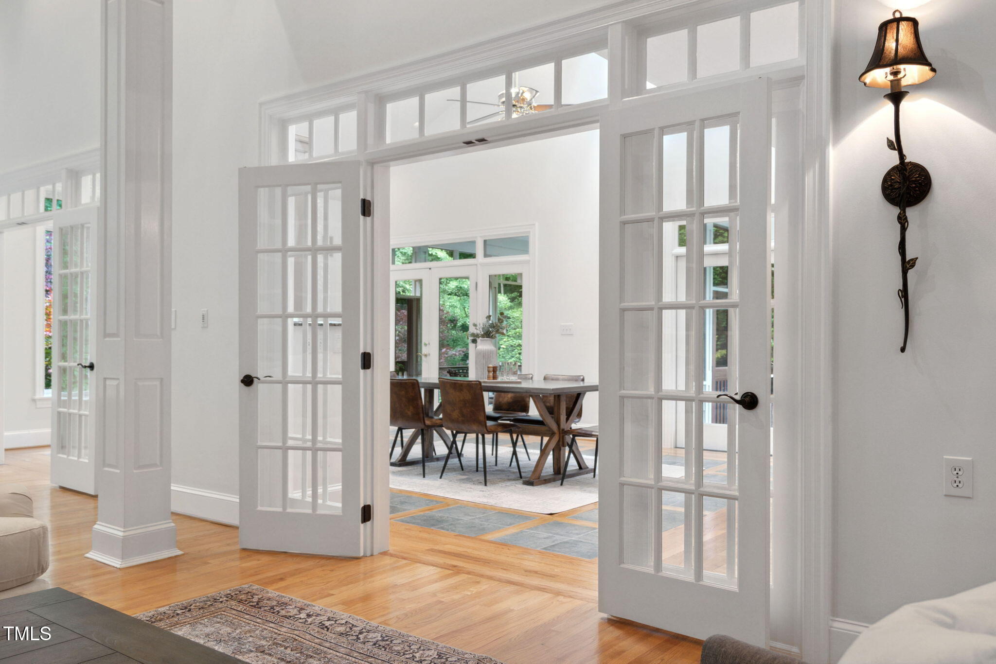 10405 Veasey Mill Road Raleigh, NC 27615 - Photo 20 of 94 20-web-or-mls-10405-veasey-mill-rd