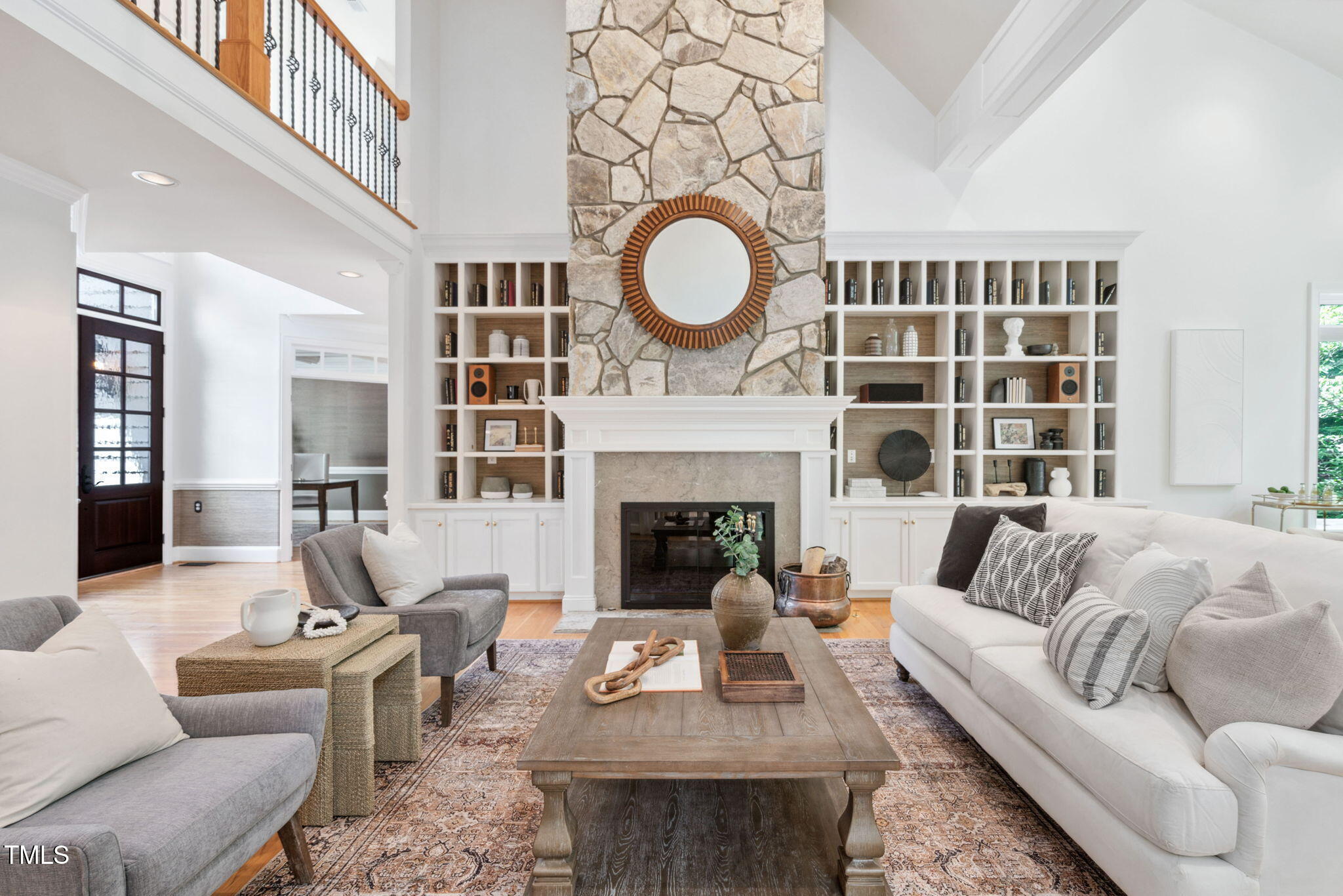 10405 Veasey Mill Road Raleigh, NC 27615 - Photo 2 of 94 2-web-or-mls-10405-veasey-mill-rd