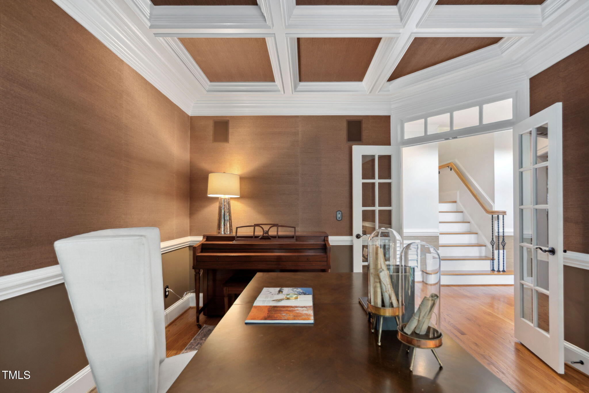 10405 Veasey Mill Road Raleigh, NC 27615 - Photo 22 of 94 22-web-or-mls-10405-veasey-mill-rd