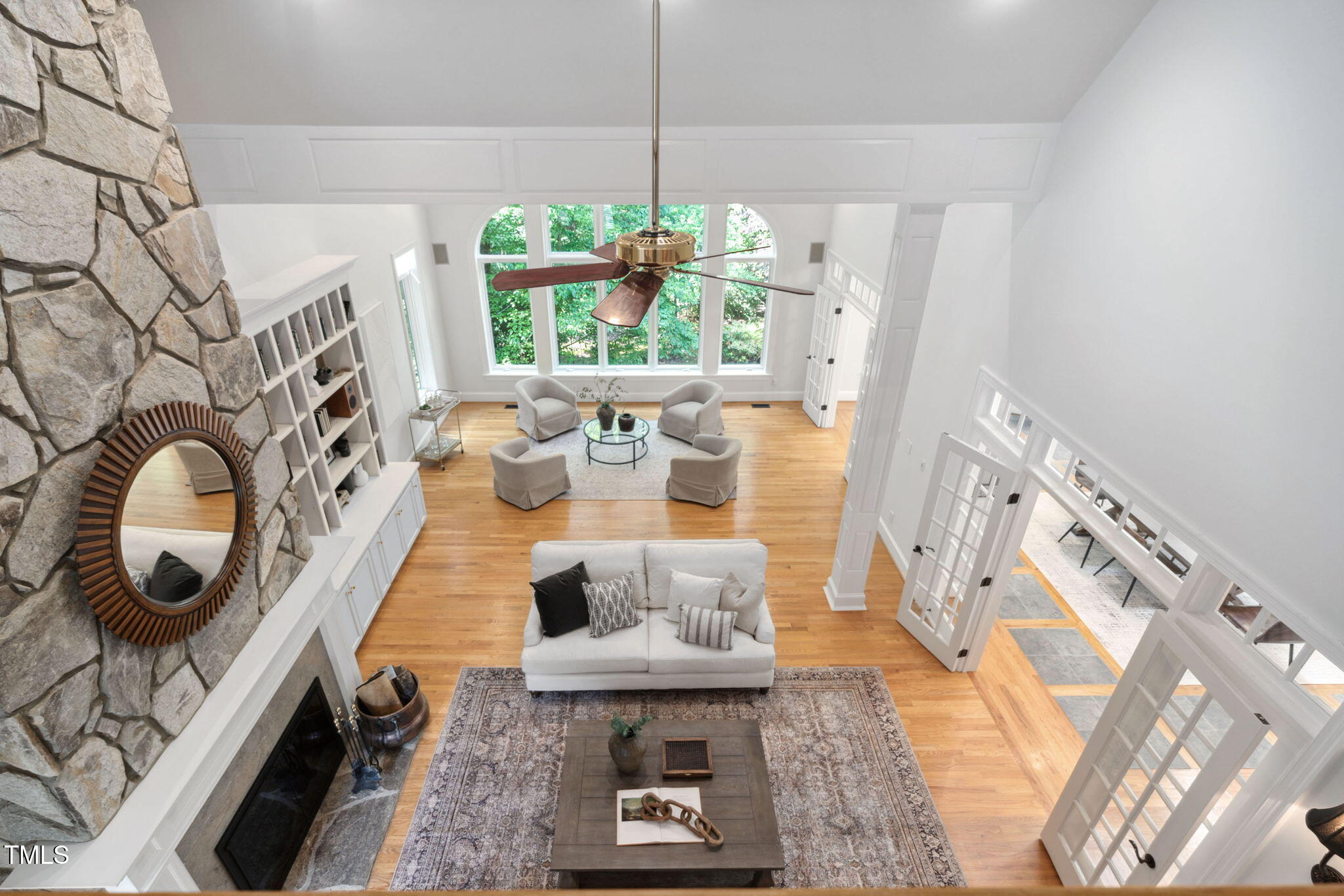 10405 Veasey Mill Road Raleigh, NC 27615 - Photo 25 of 94 25-web-or-mls-10405-veasey-mill-rd