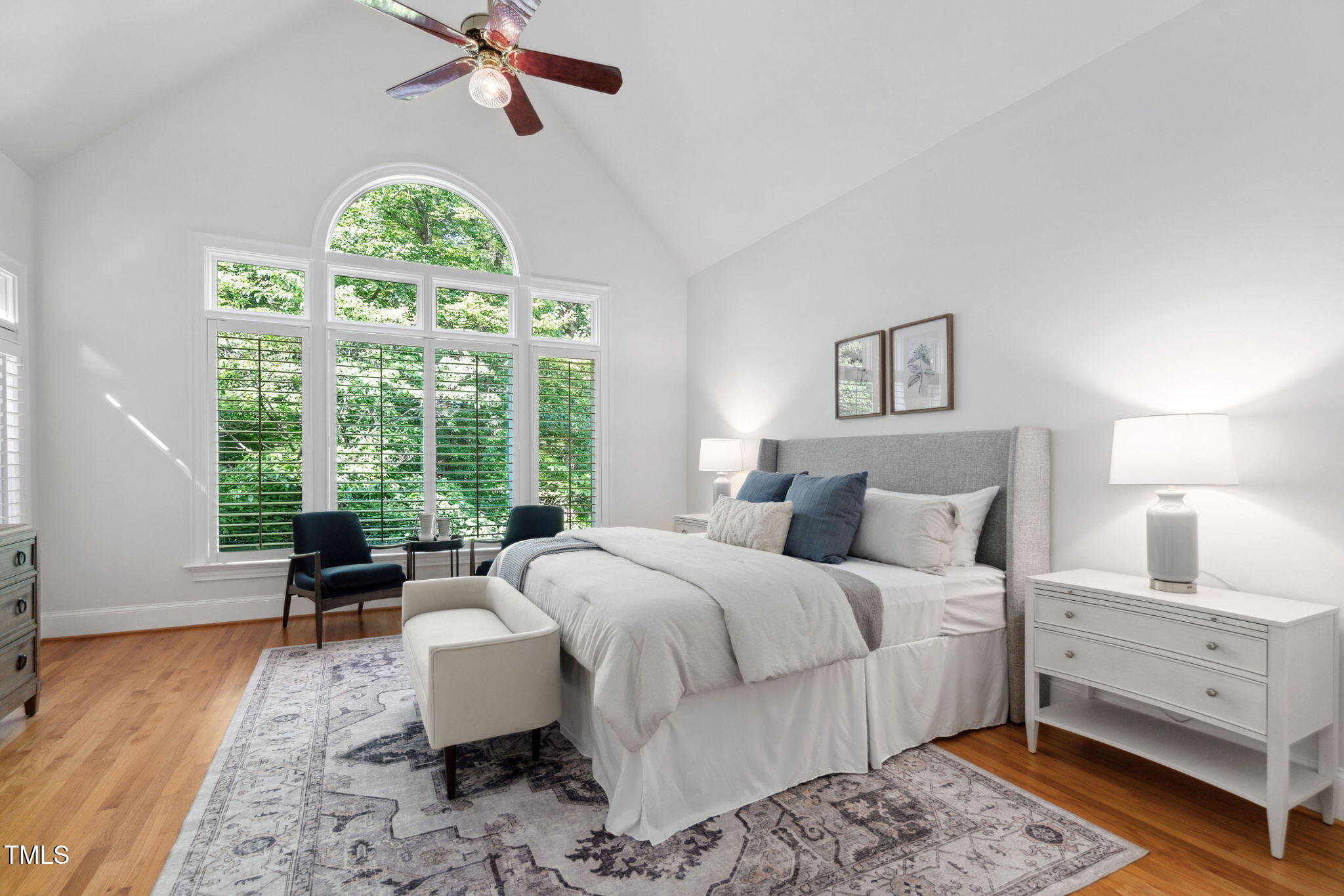 10405 Veasey Mill Road Raleigh, NC 27615 - Photo 26 of 94 26-web-or-mls-10405-veasey-mill-rd